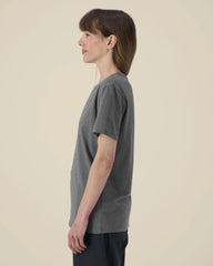 T-shirt cotone riciclato Stanley/Stella RE-Creator da personalizzare - 17