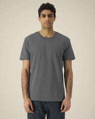 T-shirt cotone riciclato Stanley/Stella RE-Creator da personalizzare - 20