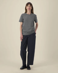 T-shirt cotone riciclato Stanley/Stella RE-Creator da personalizzare - 21