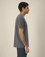T-shirt cotone riciclato Stanley/Stella RE-Creator da personalizzare - 16