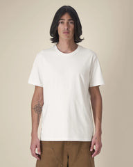 T-shirt cotone riciclato Stanley/Stella RE-Creator da personalizzare - 12