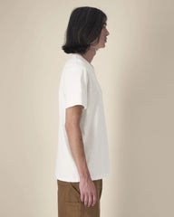 T-shirt cotone riciclato Stanley/Stella RE-Creator da personalizzare - 9