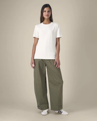 T-shirt cotone riciclato Stanley/Stella RE-Creator da personalizzare - 14