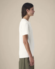 T-shirt cotone riciclato Stanley/Stella RE-Creator da personalizzare - 11