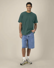 T-shirt cotone bio Stanley/Stella Freestyler da personalizzare - 65