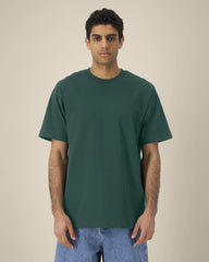T-shirt cotone bio Stanley/Stella Freestyler da personalizzare - 66
