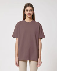 T-shirt cotone bio Stanley/Stella Freestyler da personalizzare - 48