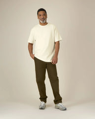 T-shirt cotone bio Stanley/Stella Freestyler da personalizzare - 96