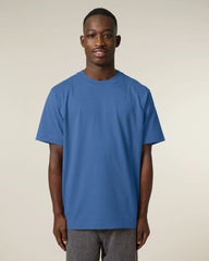 T-shirt cotone bio Stanley/Stella Freestyler da personalizzare - 53