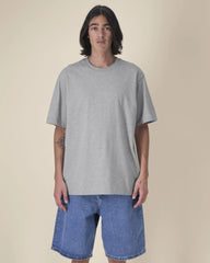T-shirt cotone bio Stanley/Stella Freestyler da personalizzare - 27