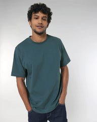T-shirt cotone bio Stanley/Stella Freestyler da personalizzare - 58