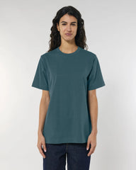 T-shirt cotone bio Stanley/Stella Freestyler da personalizzare - 60