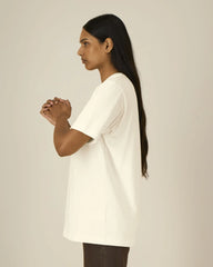 T-shirt cotone bio Stanley/Stella Freestyler da personalizzare - 101