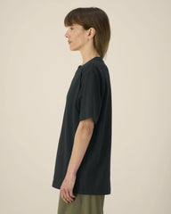 T-shirt cotone bio Stanley/Stella Freestyler da personalizzare - 3