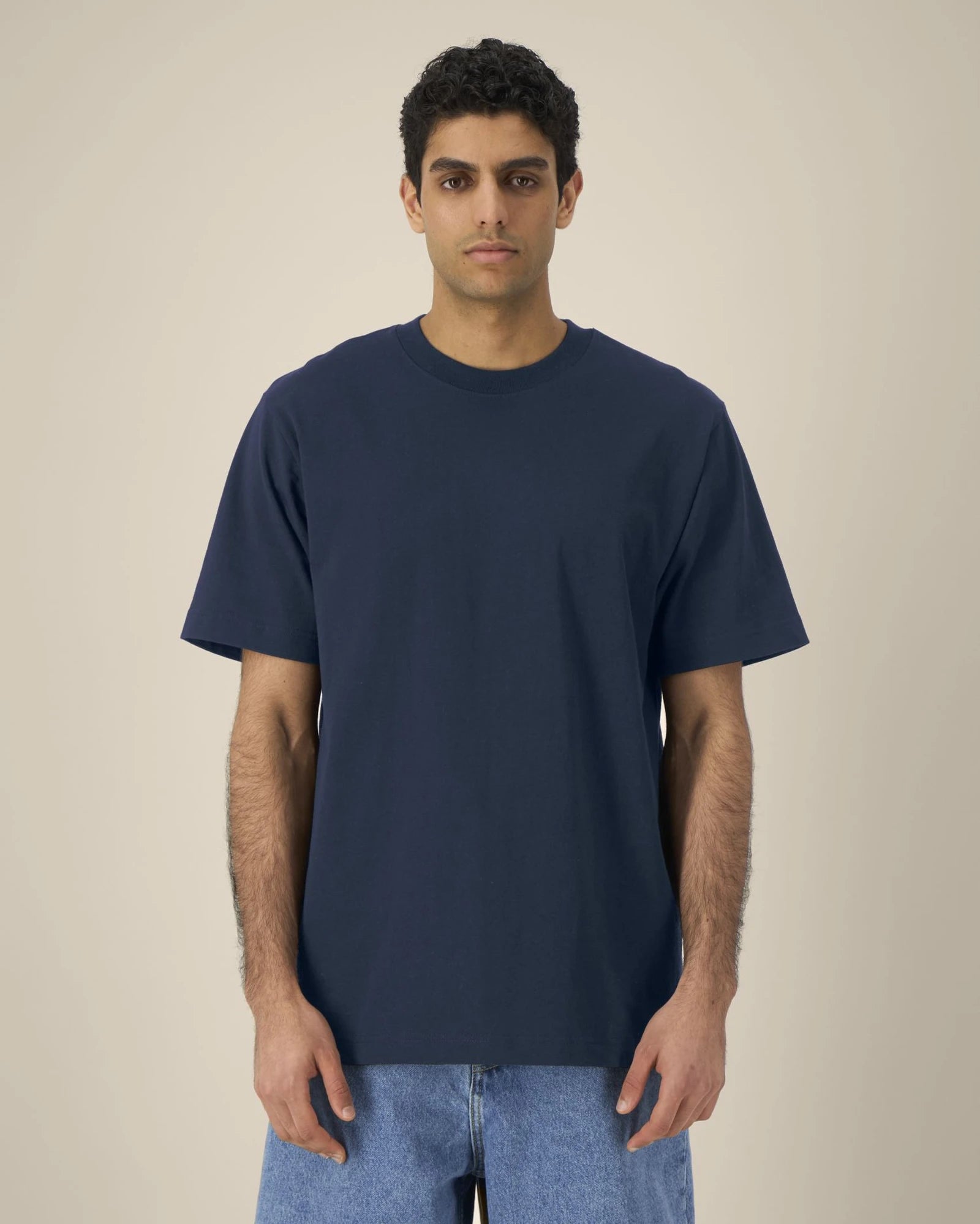 T-shirt cotone bio Stanley/Stella Freestyler da personalizzare - 20