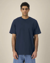 T-shirt cotone bio Stanley/Stella Freestyler da personalizzare - 20