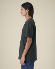T-shirt cotone bio Stanley/Stella Freestyler da personalizzare - 113