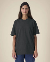 T-shirt cotone bio Stanley/Stella Freestyler da personalizzare - 112