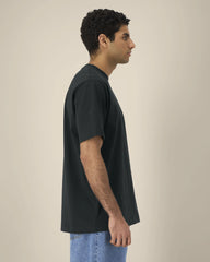 T-shirt cotone bio Stanley/Stella Freestyler da personalizzare - 2