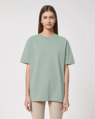 T-shirt cotone bio Stanley/Stella Freestyler da personalizzare - 56