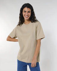T-shirt cotone bio Stanley/Stella Freestyler da personalizzare - 94