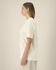 T-shirt cotone bio Stanley/Stella Freestyler da personalizzare - 31