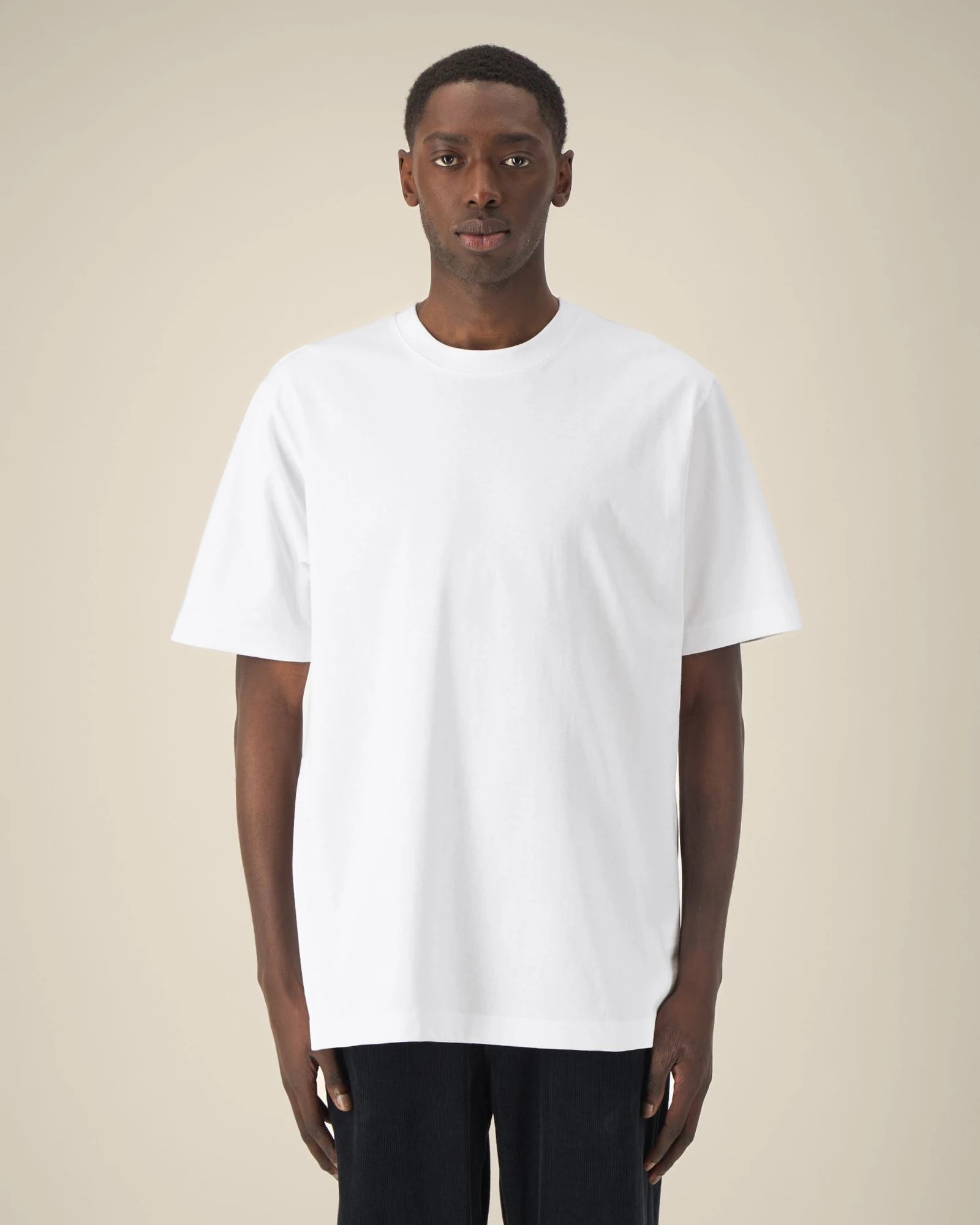 T-shirt cotone bio Stanley/Stella Freestyler da personalizzare - 14