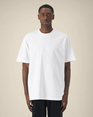 T-shirt cotone bio Stanley/Stella Freestyler da personalizzare - 14