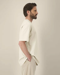 T-shirt cotone bio Stanley/Stella Freestyler da personalizzare - 30