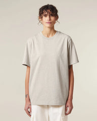 T-shirt cotone bio Stanley/Stella Freestyler da personalizzare - 108