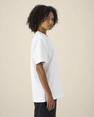 T-shirt cotone bio Stanley/Stella Freestyler da personalizzare - 11