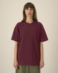 T-shirt cotone bio Stanley/Stella Freestyler da personalizzare - 42