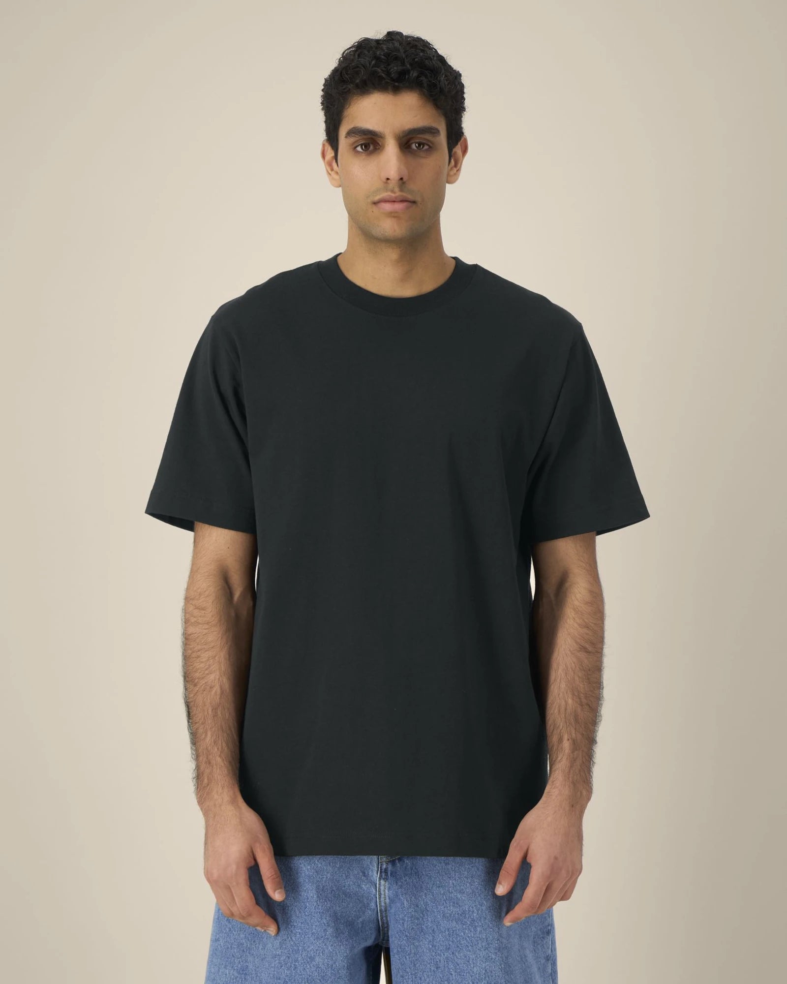 T-shirt cotone bio Stanley/Stella Freestyler da personalizzare - 7