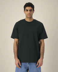 T-shirt cotone bio Stanley/Stella Freestyler da personalizzare - 7