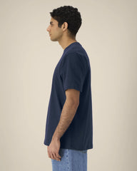 T-shirt cotone bio Stanley/Stella Freestyler da personalizzare - 15