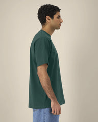 T-shirt cotone bio Stanley/Stella Freestyler da personalizzare - 62