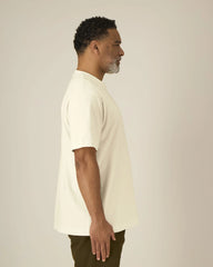 T-shirt cotone bio Stanley/Stella Freestyler da personalizzare - 99