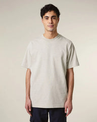 T-shirt cotone bio Stanley/Stella Freestyler da personalizzare - 107