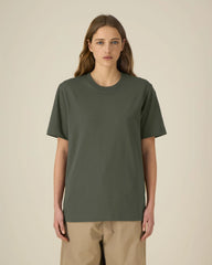 T-shirt cotone bio Stanley/Stella Freestyler da personalizzare - 76