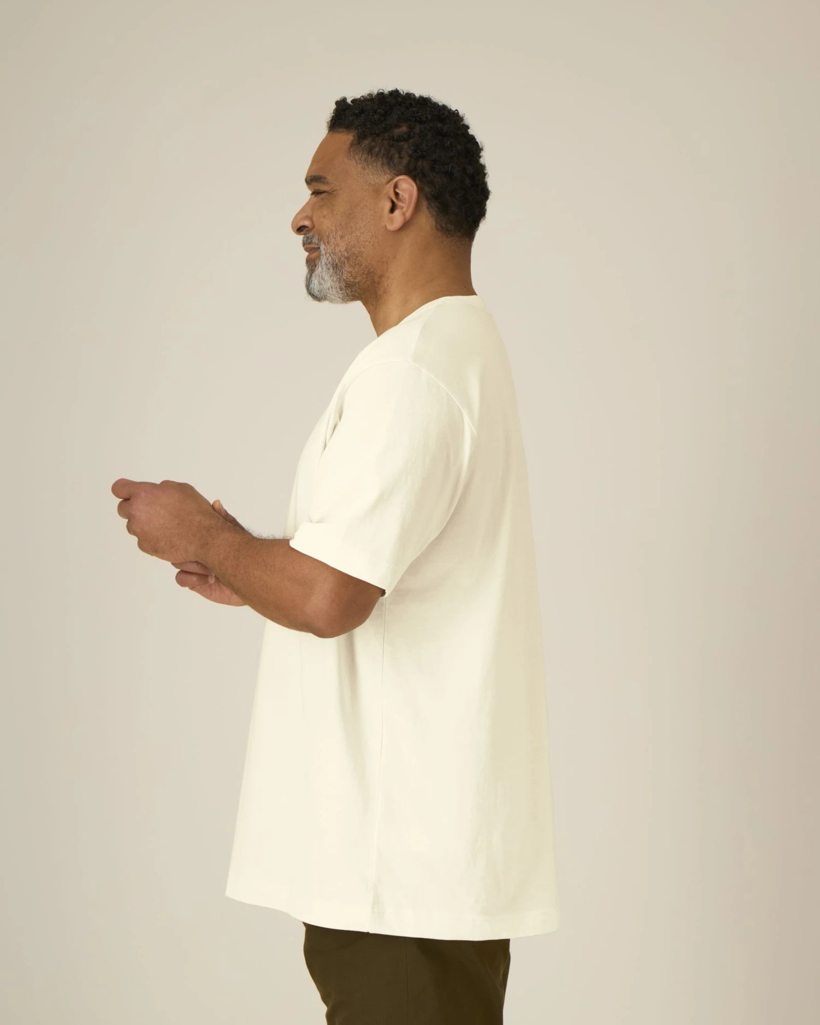 T-shirt cotone bio Stanley/Stella Freestyler da personalizzare - 98