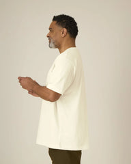 T-shirt cotone bio Stanley/Stella Freestyler da personalizzare - 98