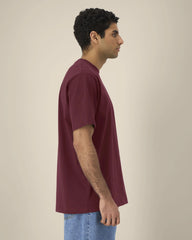 T-shirt cotone bio Stanley/Stella Freestyler da personalizzare - 41