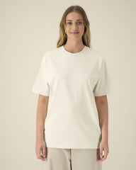T-shirt cotone bio Stanley/Stella Freestyler da personalizzare - 35