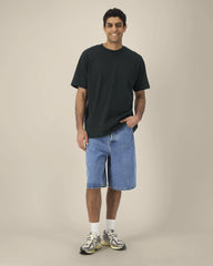 T-shirt cotone bio Stanley/Stella Freestyler da personalizzare - 6