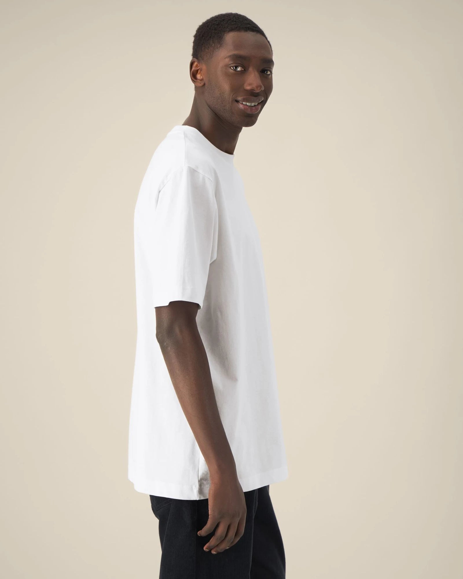 T-shirt cotone bio Stanley/Stella Freestyler da personalizzare - 9