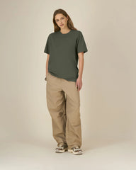 T-shirt cotone bio Stanley/Stella Freestyler da personalizzare - 75