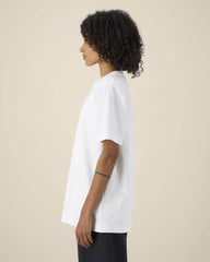 T-shirt cotone bio Stanley/Stella Freestyler da personalizzare - 10
