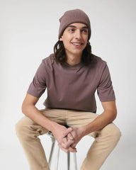 T-shirt cotone bio Stanley/Stella Freestyler da personalizzare - 46