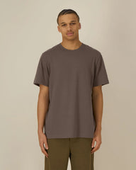 T-shirt cotone bio Stanley/Stella Freestyler da personalizzare - 86