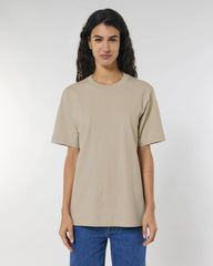 T-shirt cotone bio Stanley/Stella Freestyler da personalizzare - 95